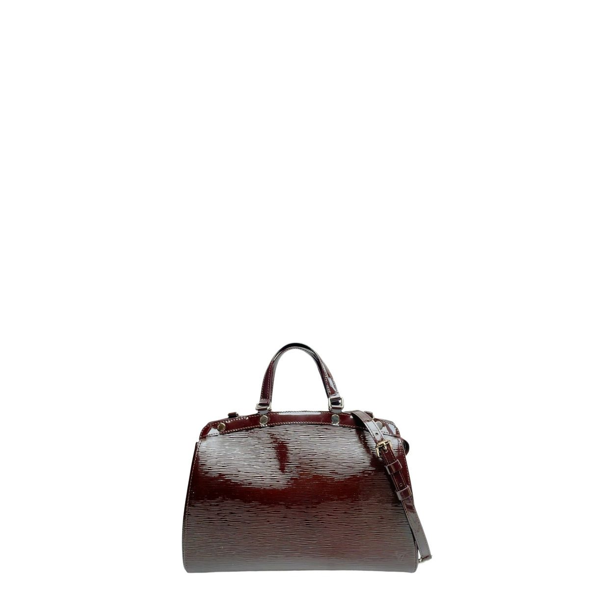 LV ELECTRIC BREA MM
