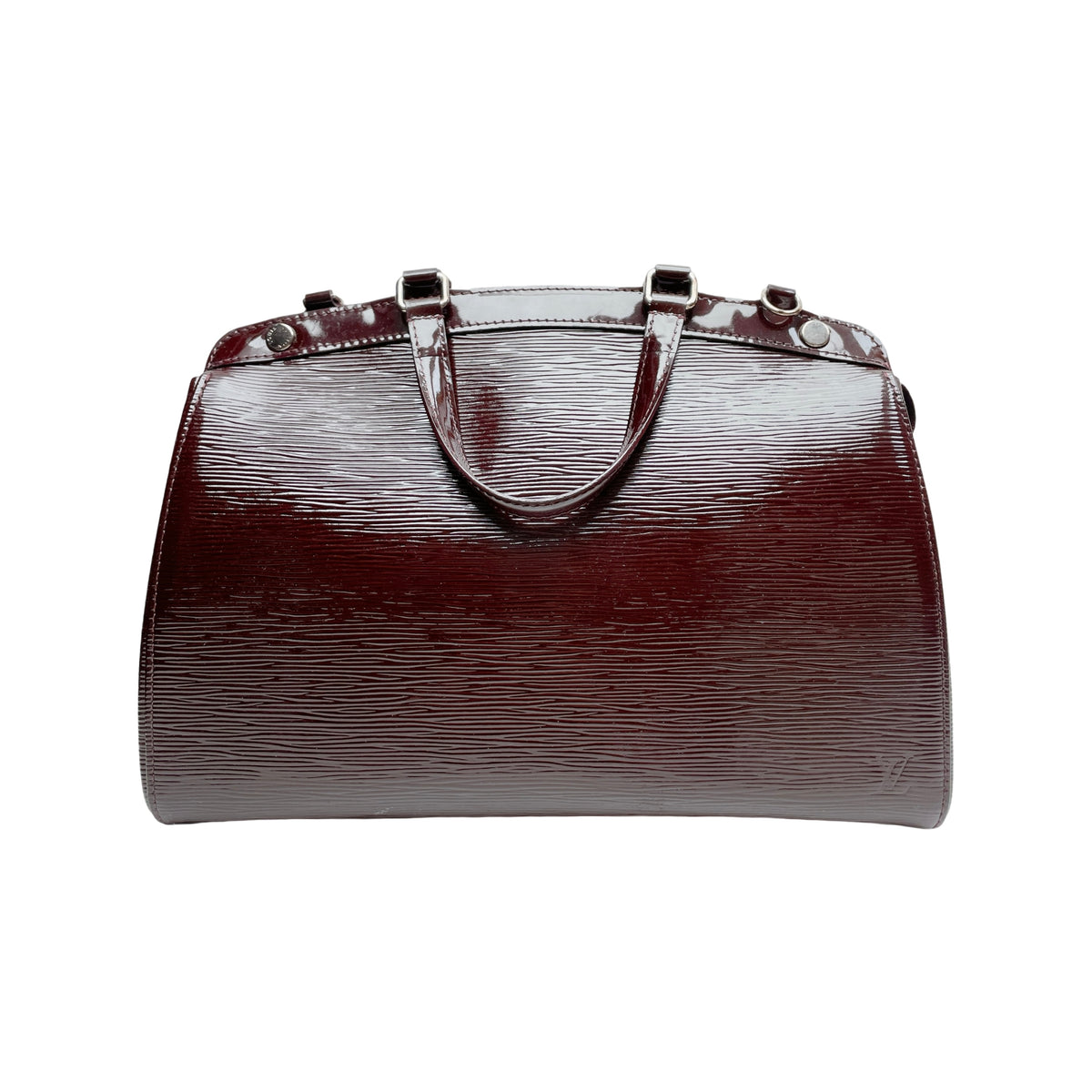 LV ELECTRIC BREA MM