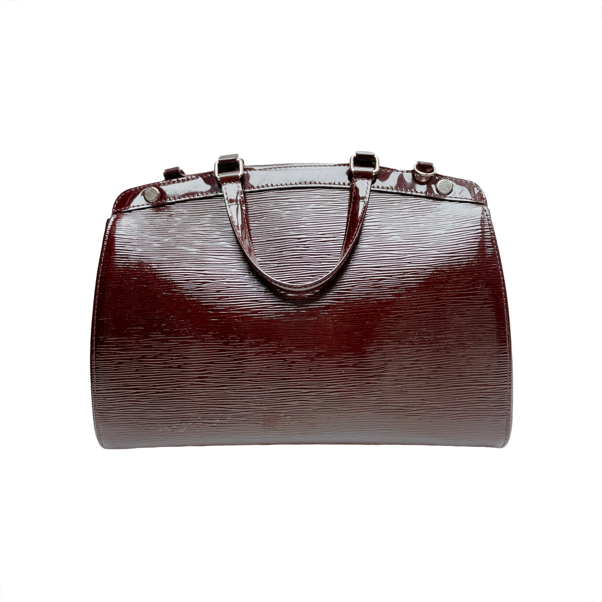 LV ELECTRIC BREA MM