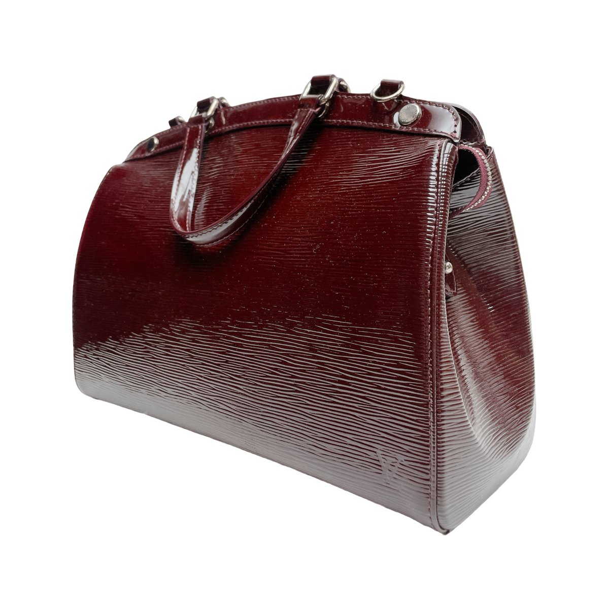 LV ELECTRIC BREA MM