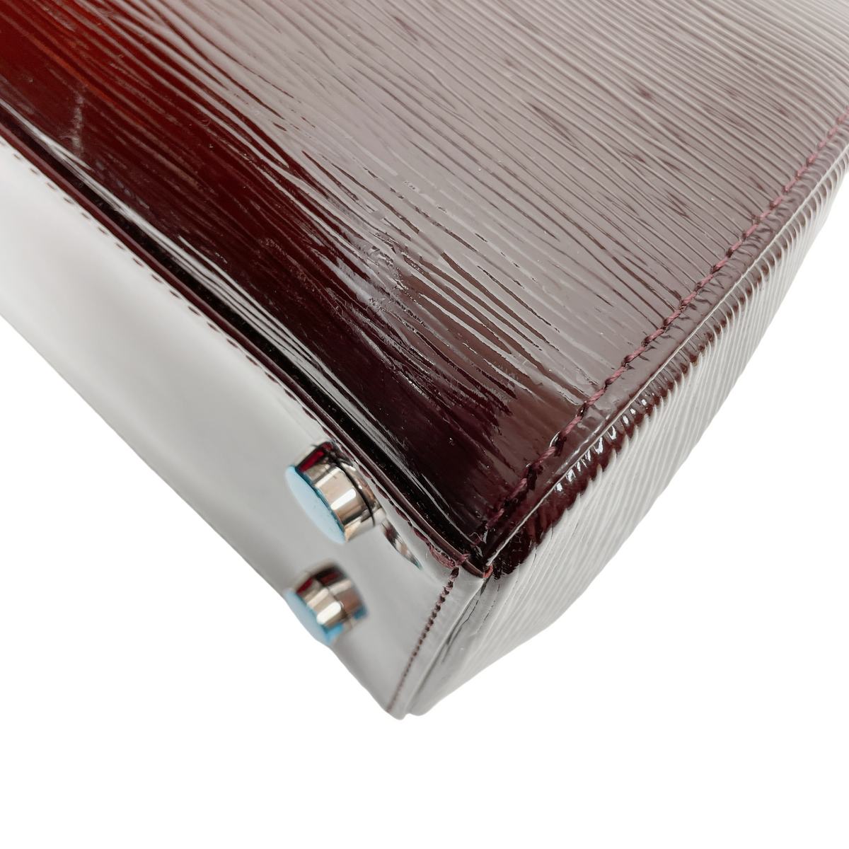 LV ELECTRIC BREA MM