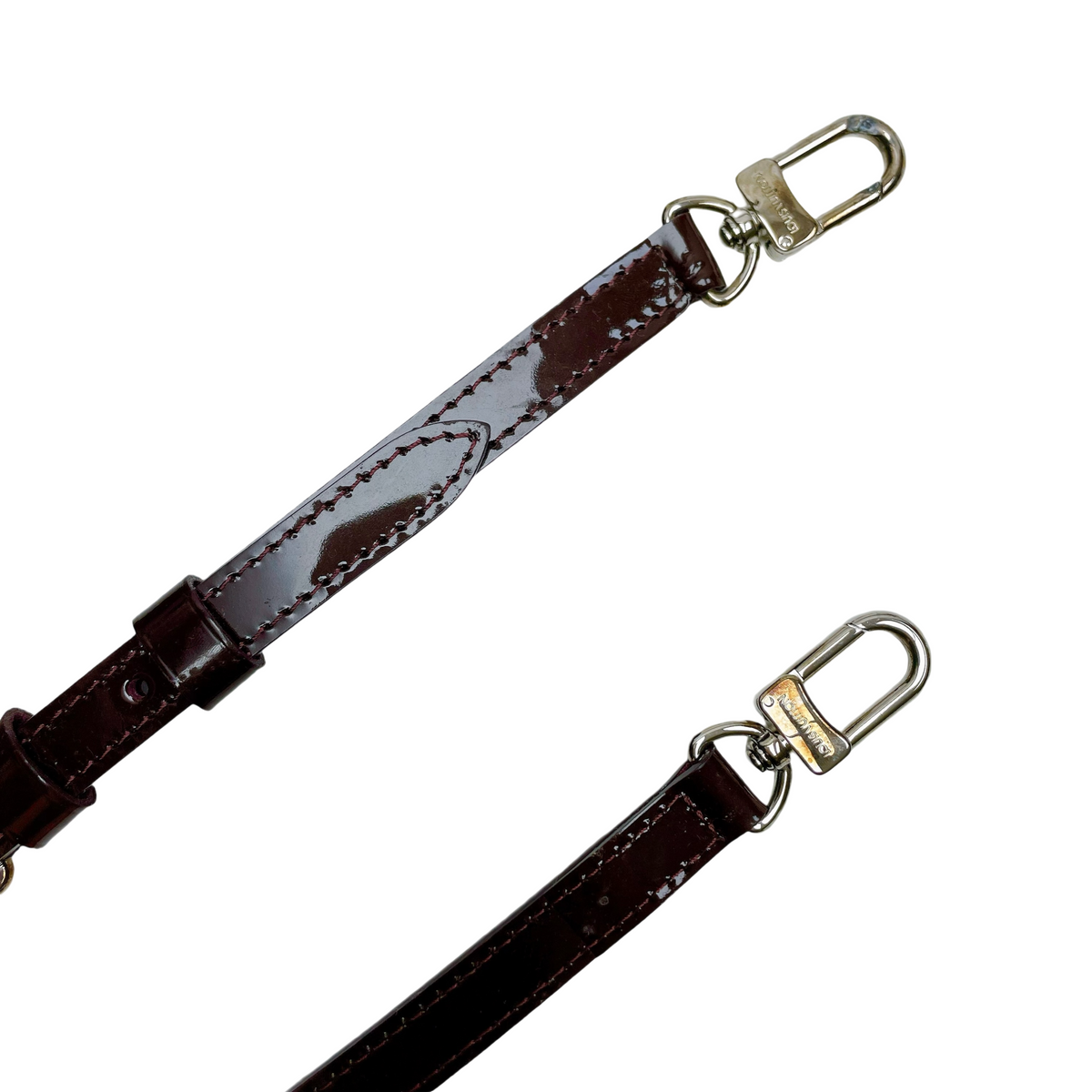 LV ELECTRIC BREA MM