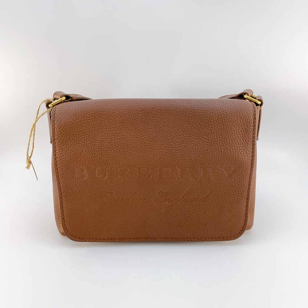 Burberry Sling  in Brown