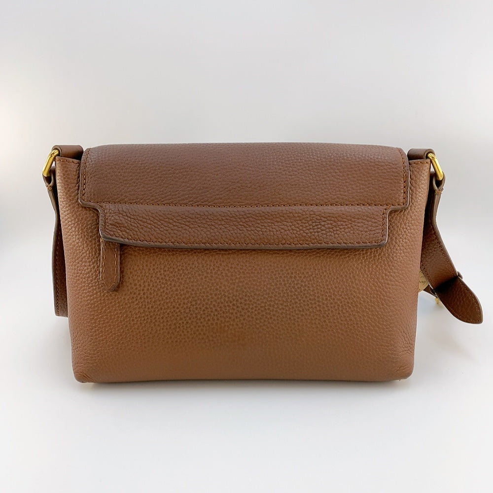 Burberry Sling  in Brown