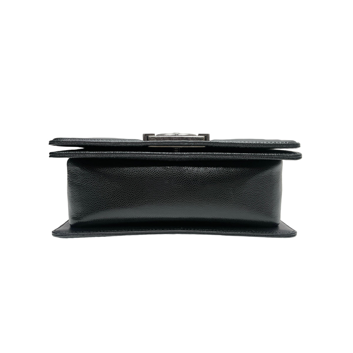 CHANEL LEBOY SMALL