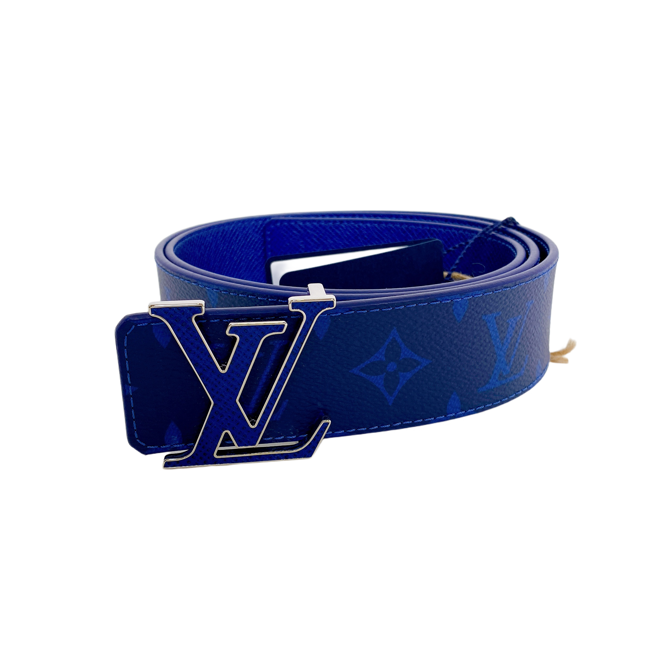 LV MEN BELT