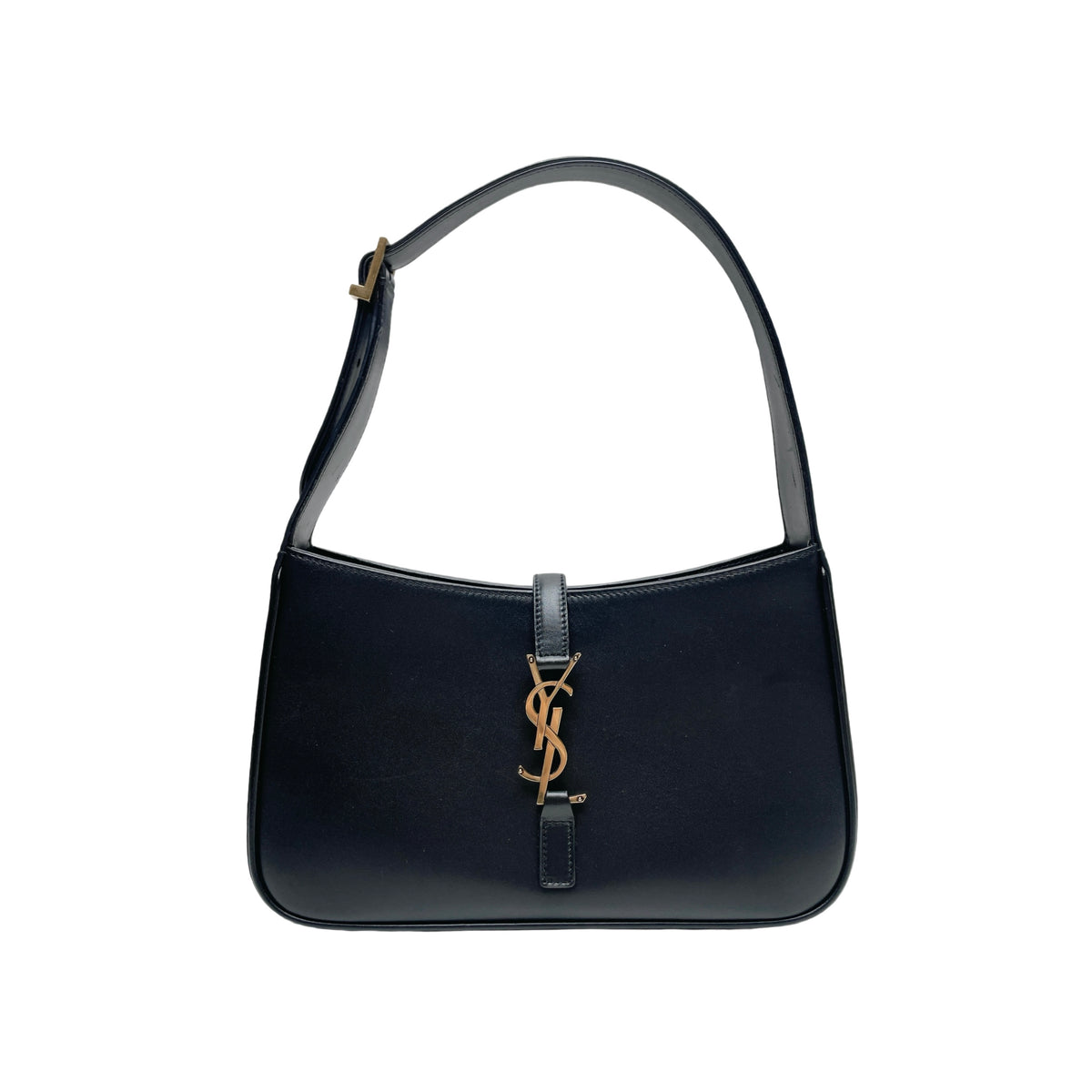 YSL MINI LE 5 À 7