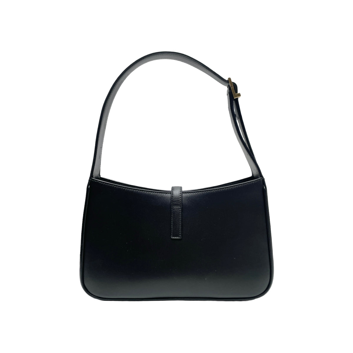 YSL MINI LE 5 À 7