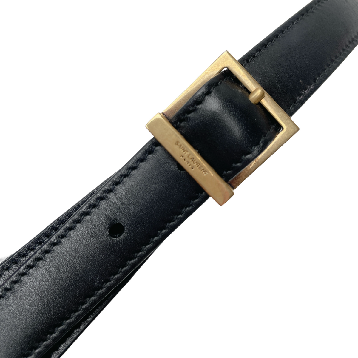 YSL MINI LE 5 À 7