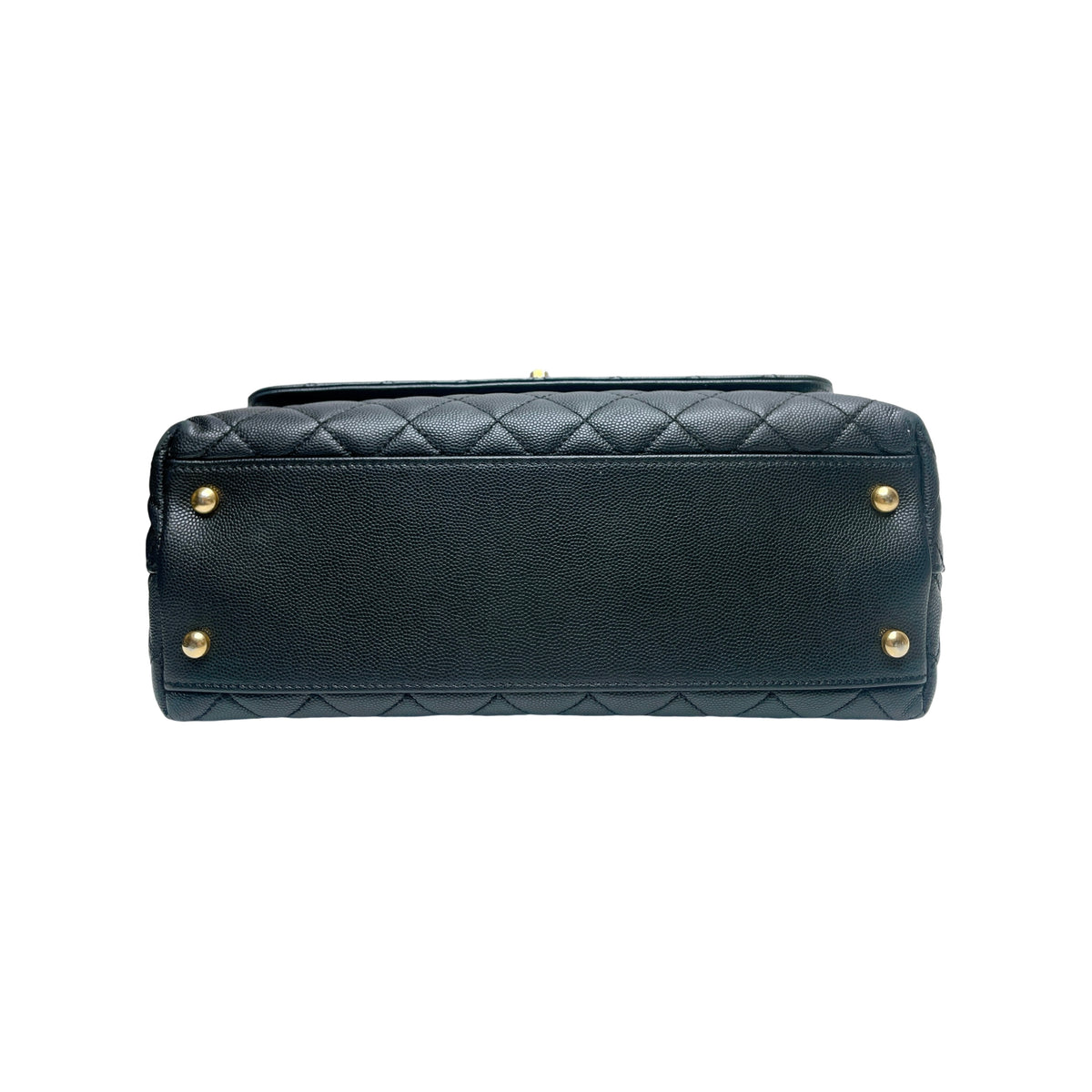 CHANEL COCO HANDLE MEDIUM