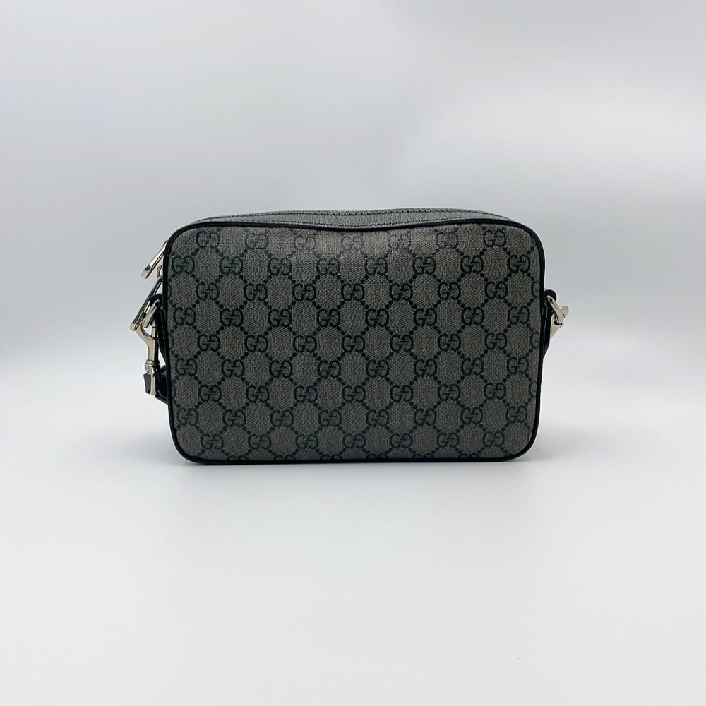 GUCCI OPHIDIA CROSSBODY BAG