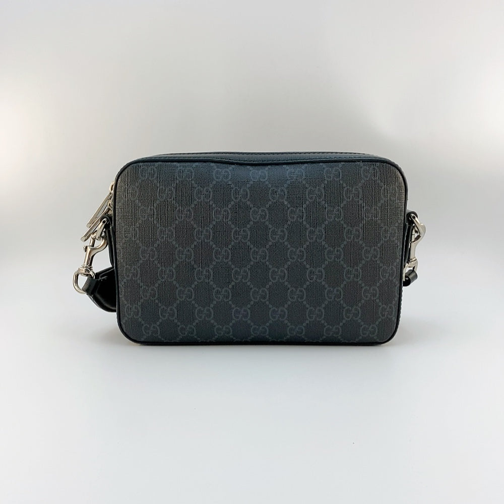 Gucci Crossbody Sling Bag