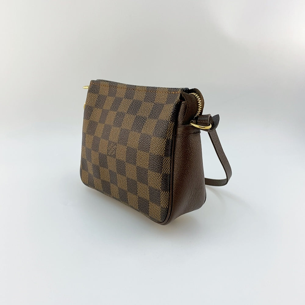 LV Trousse Pochette