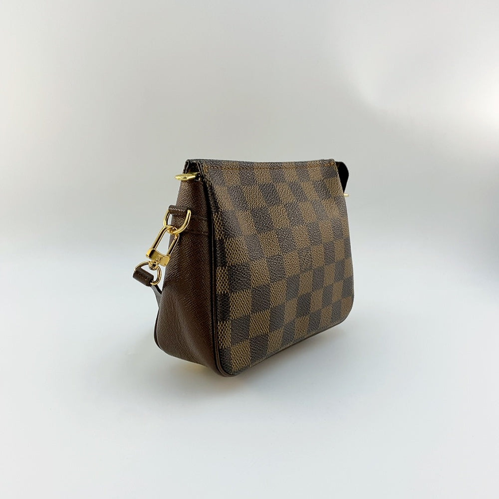 LV Trousse Pochette