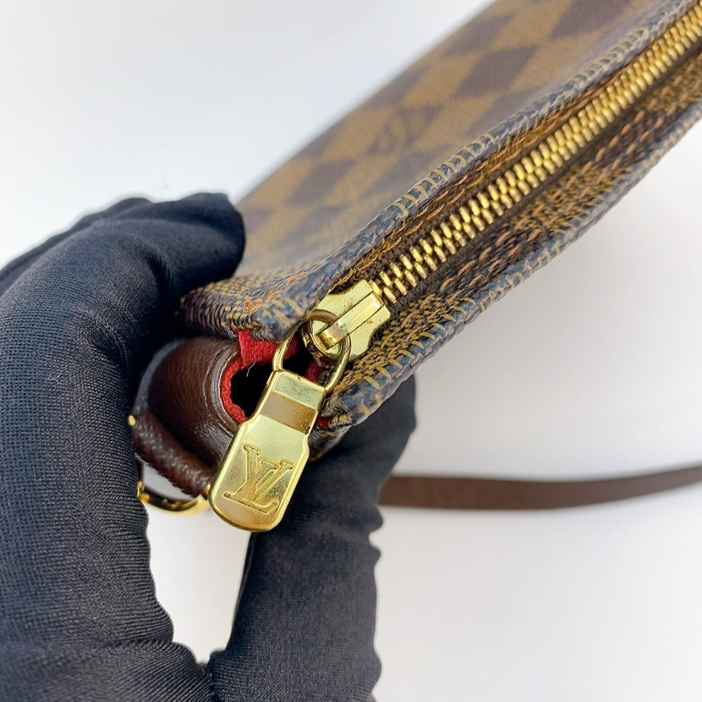 Louis vuitton trousse pochette best sale