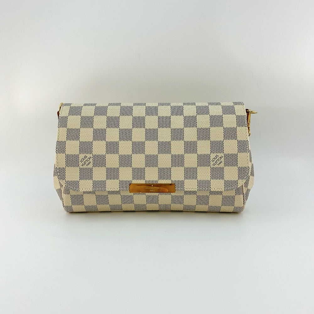 LV FAVORITE MM