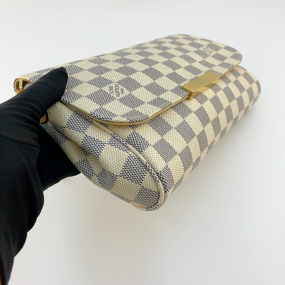 LV FAVORITE MM