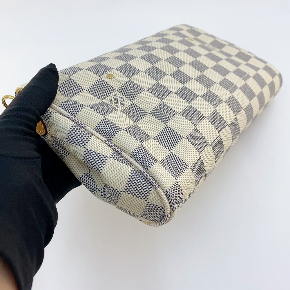 LV FAVORITE MM