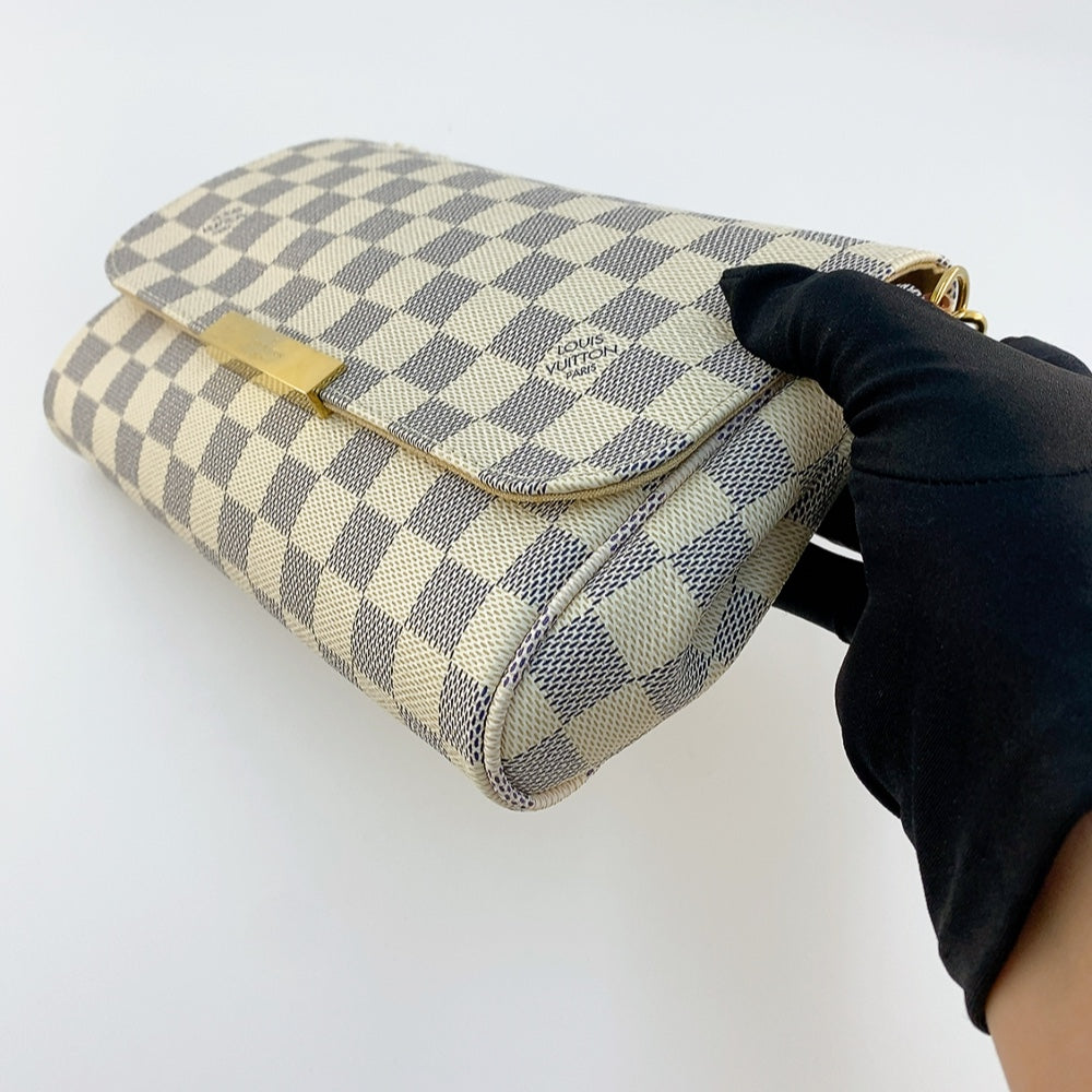 LV FAVORITE MM