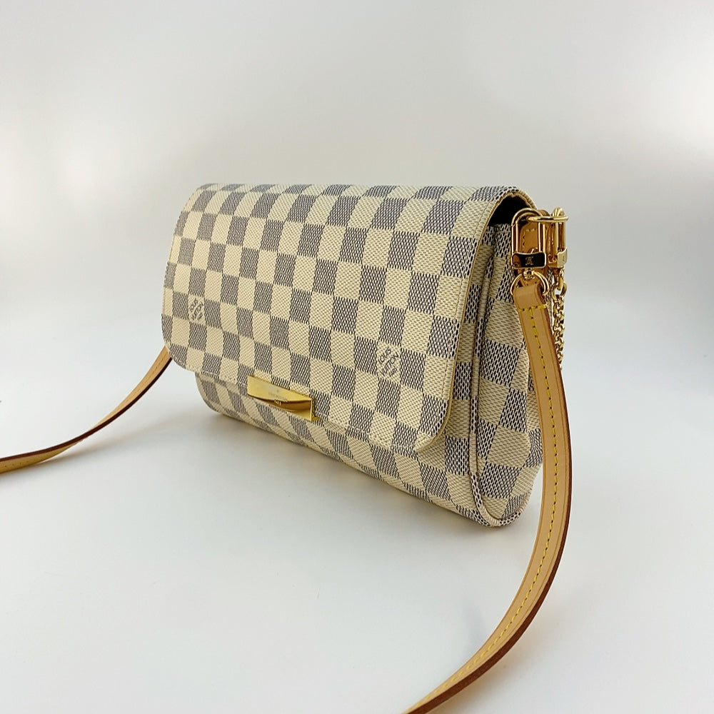 LV FAVORITE MM