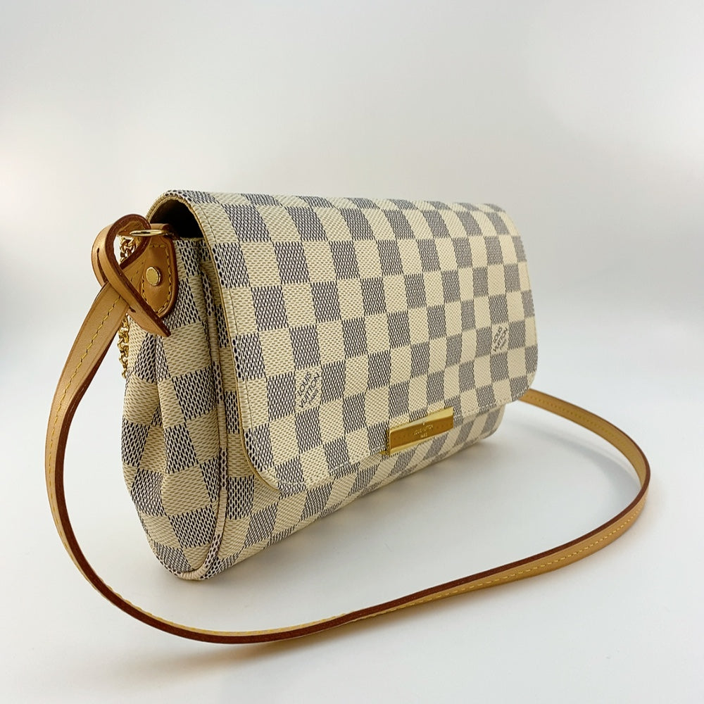 LV FAVORITE MM