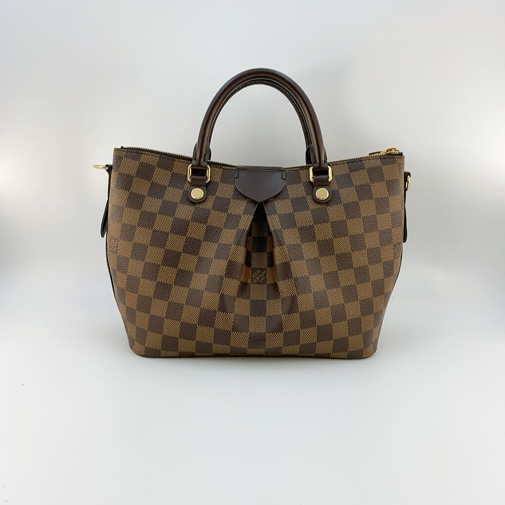 Lv siena pm price malaysia on sale