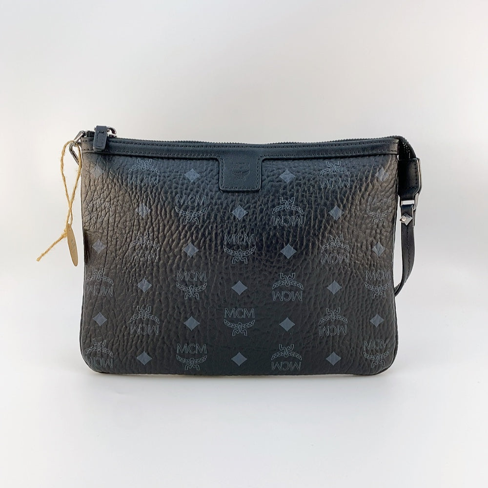 MCM SHOULDER BAG