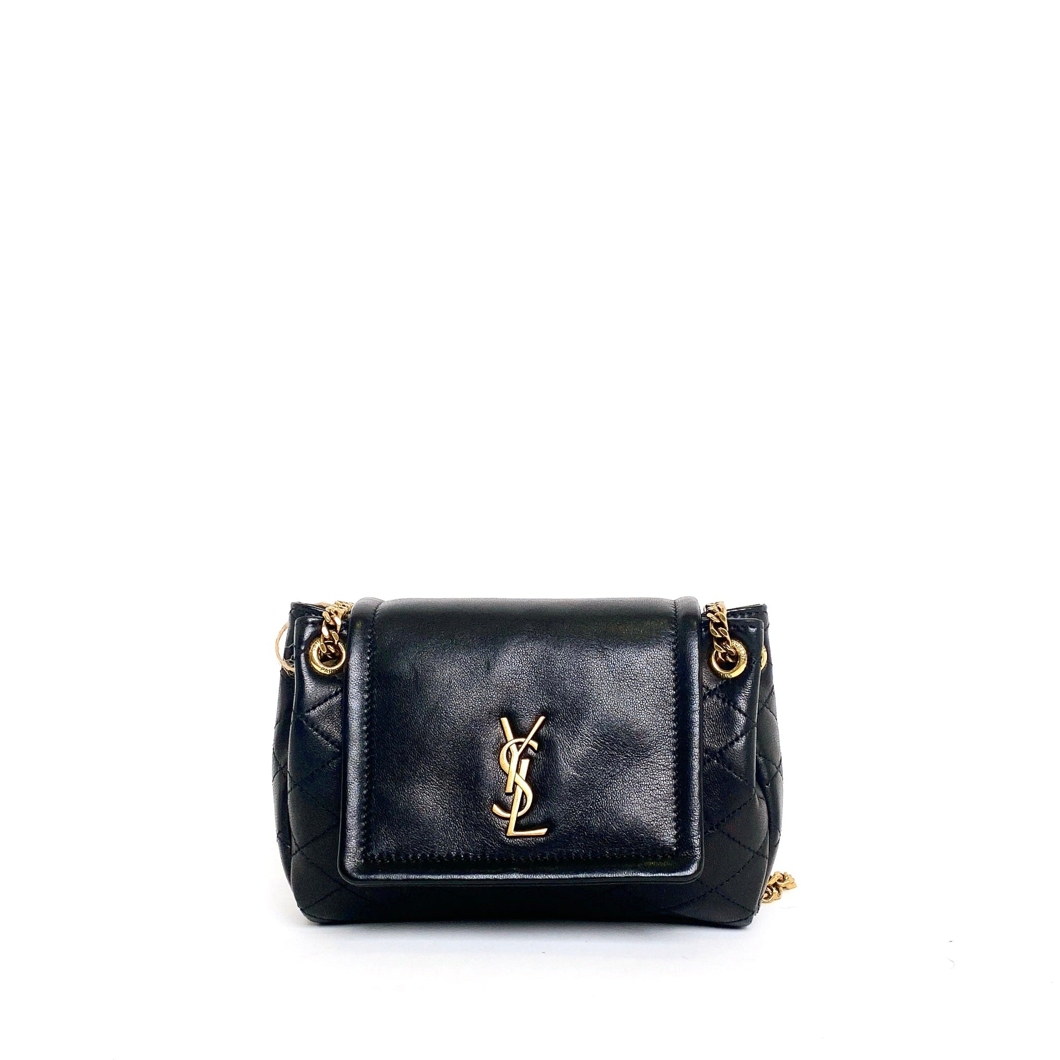 YSL NOLITA