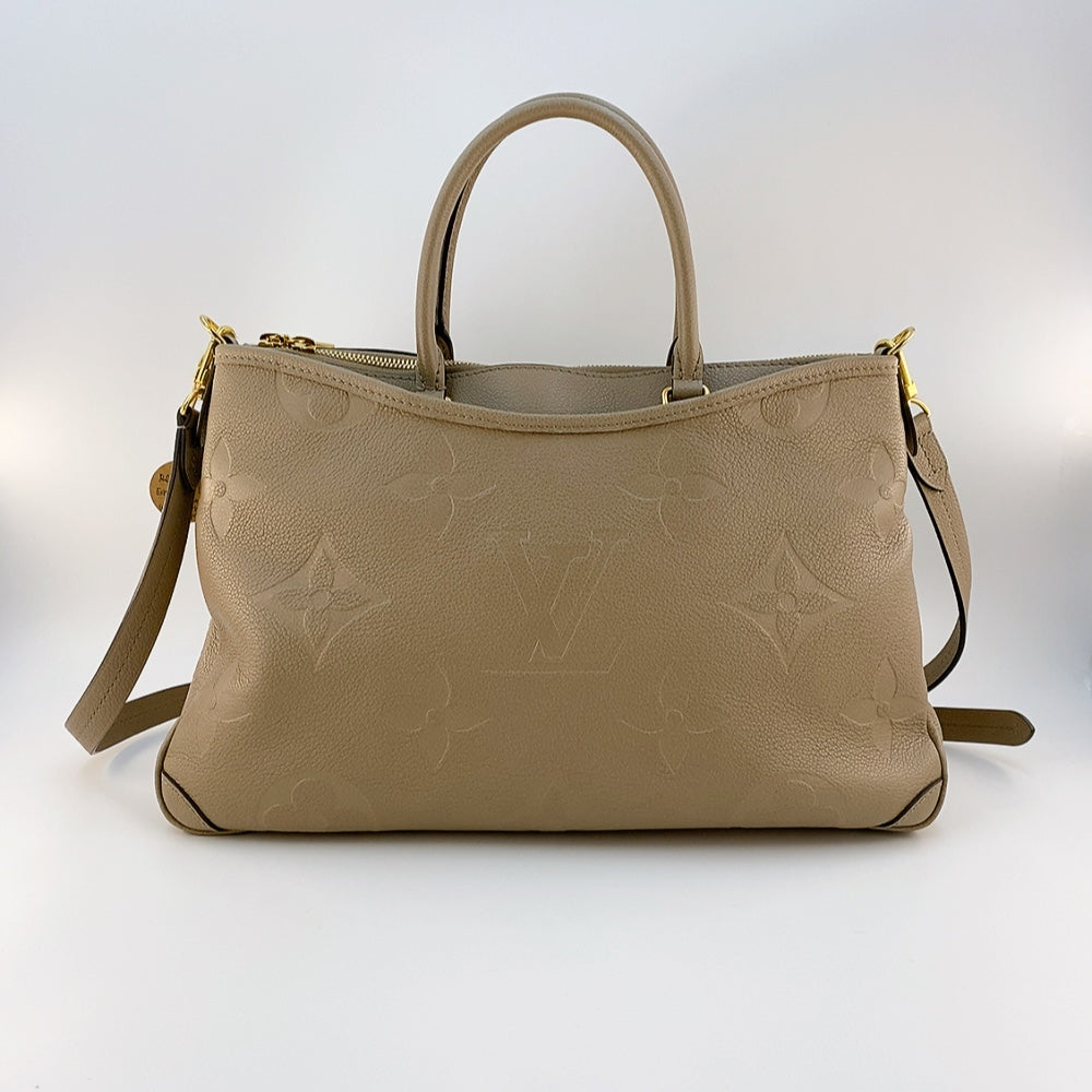 LV Trianon MM