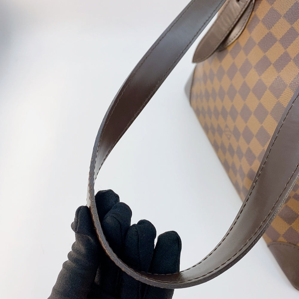 LV HAMPSTEAD GM