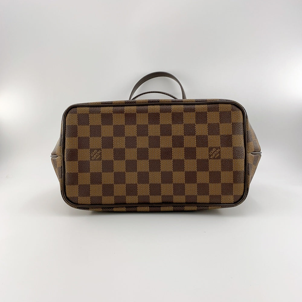 LV Westminster Pm Damier Ebene