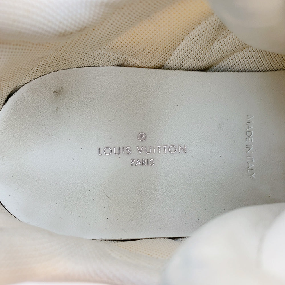 LV ARCHLIGHT SNEAKER