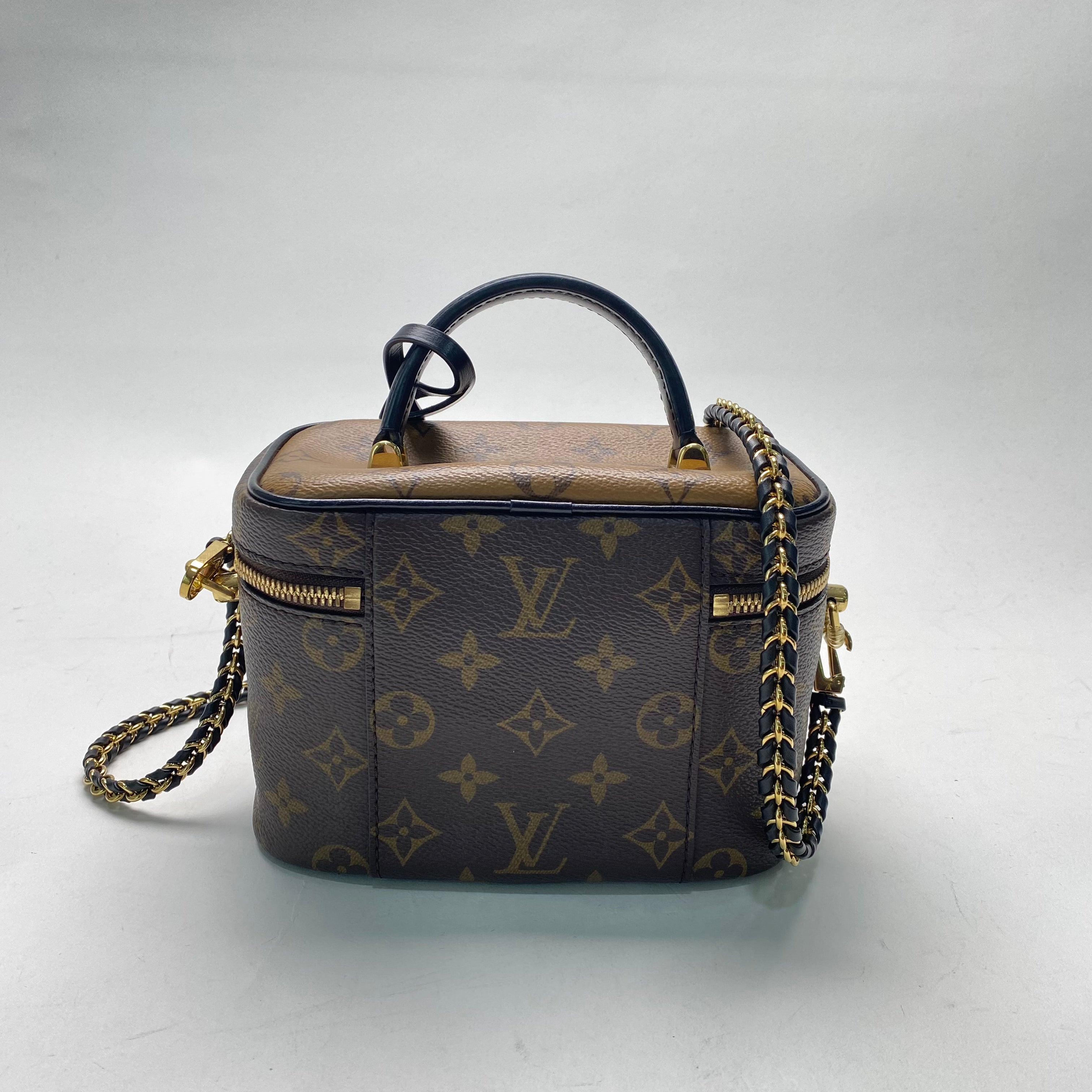 LV Vanity PM