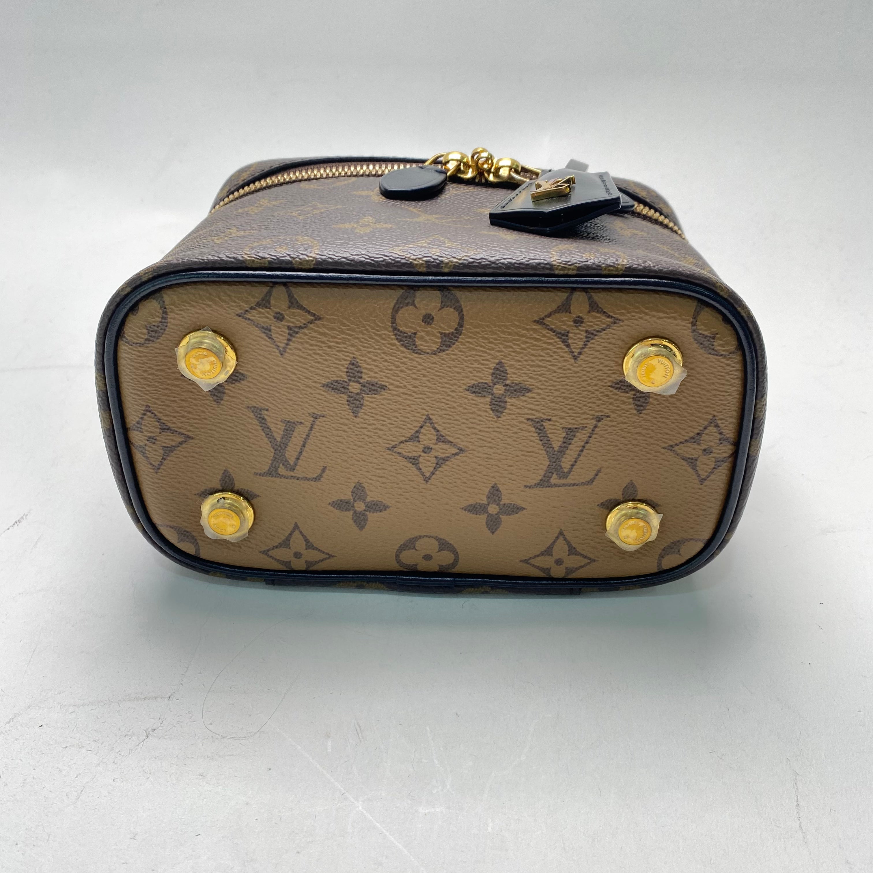 LV Vanity PM