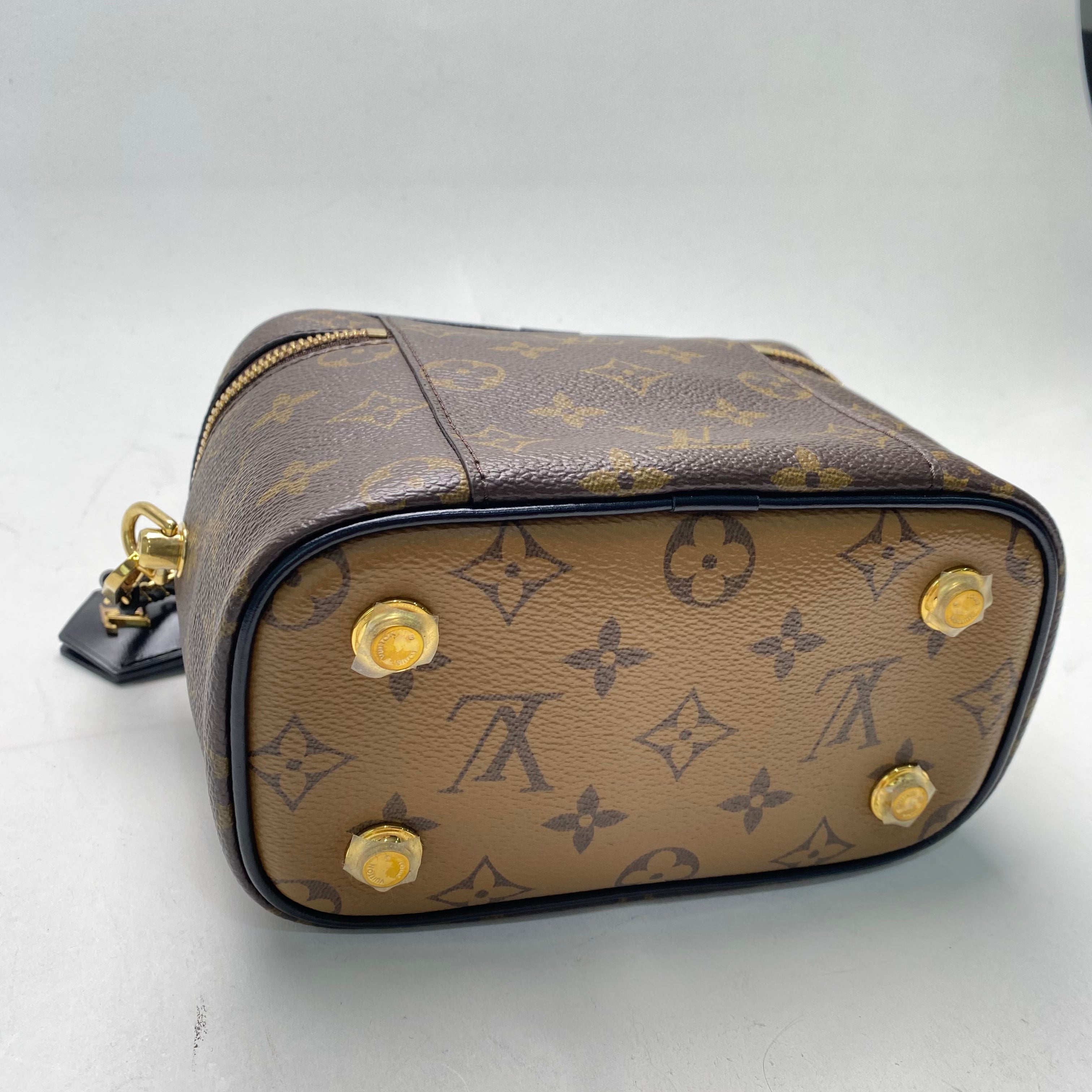 LV Vanity PM