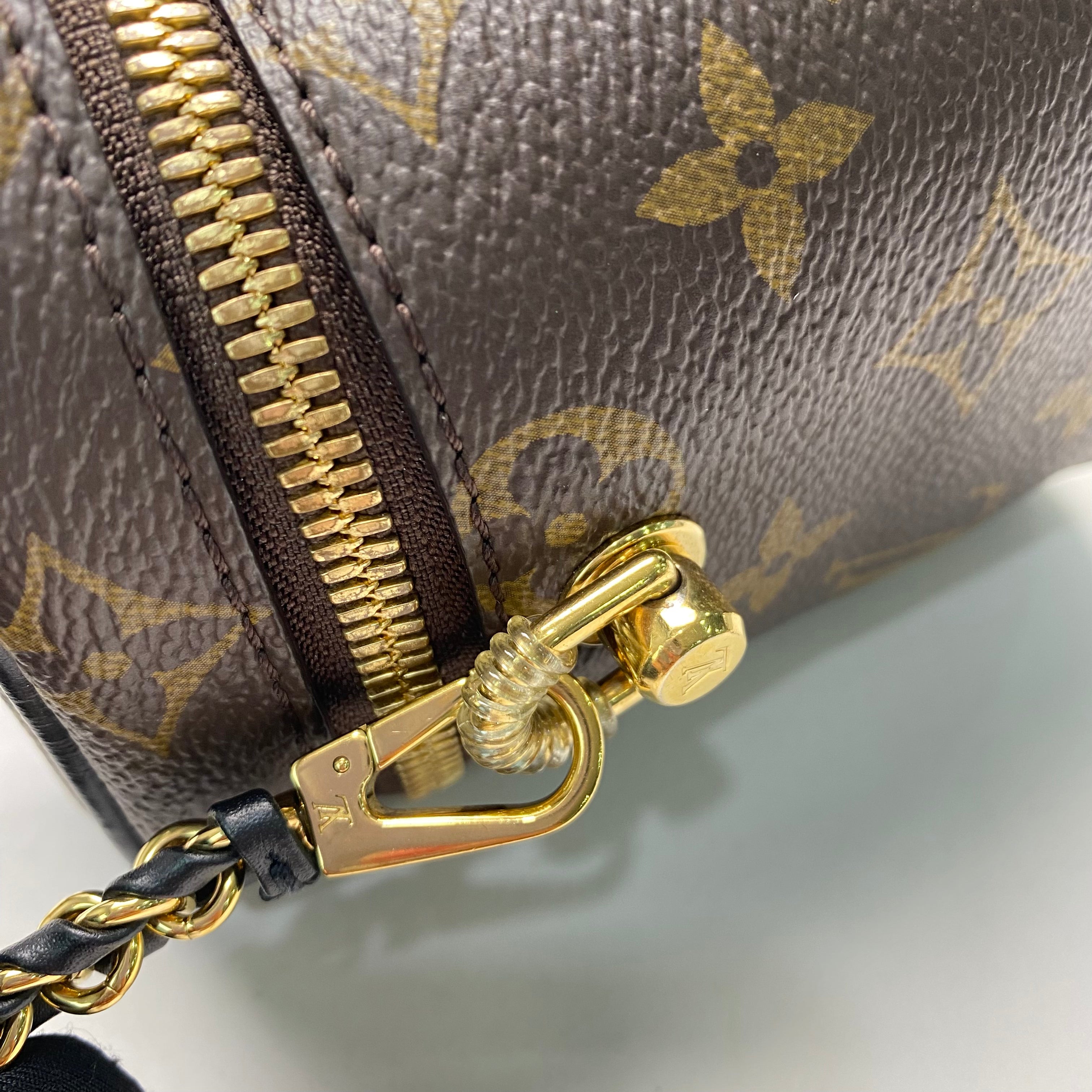 LV Vanity PM