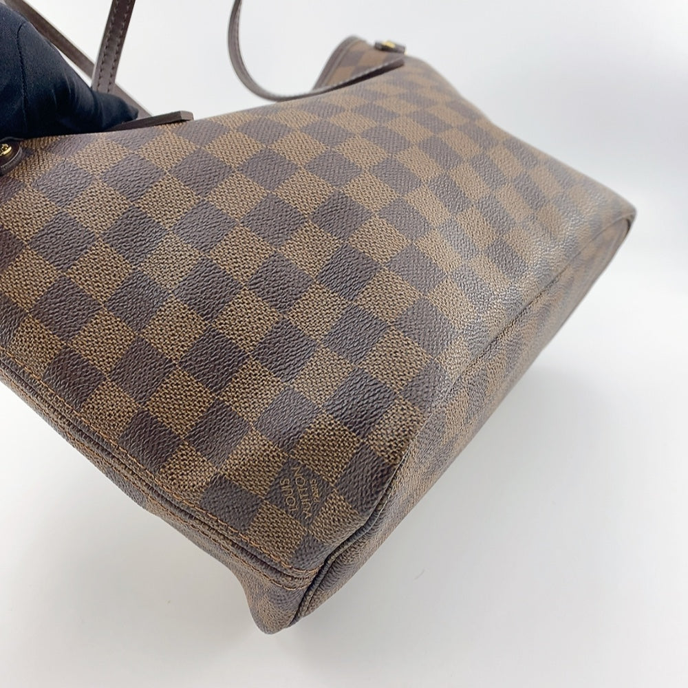 LV Neverfull PM