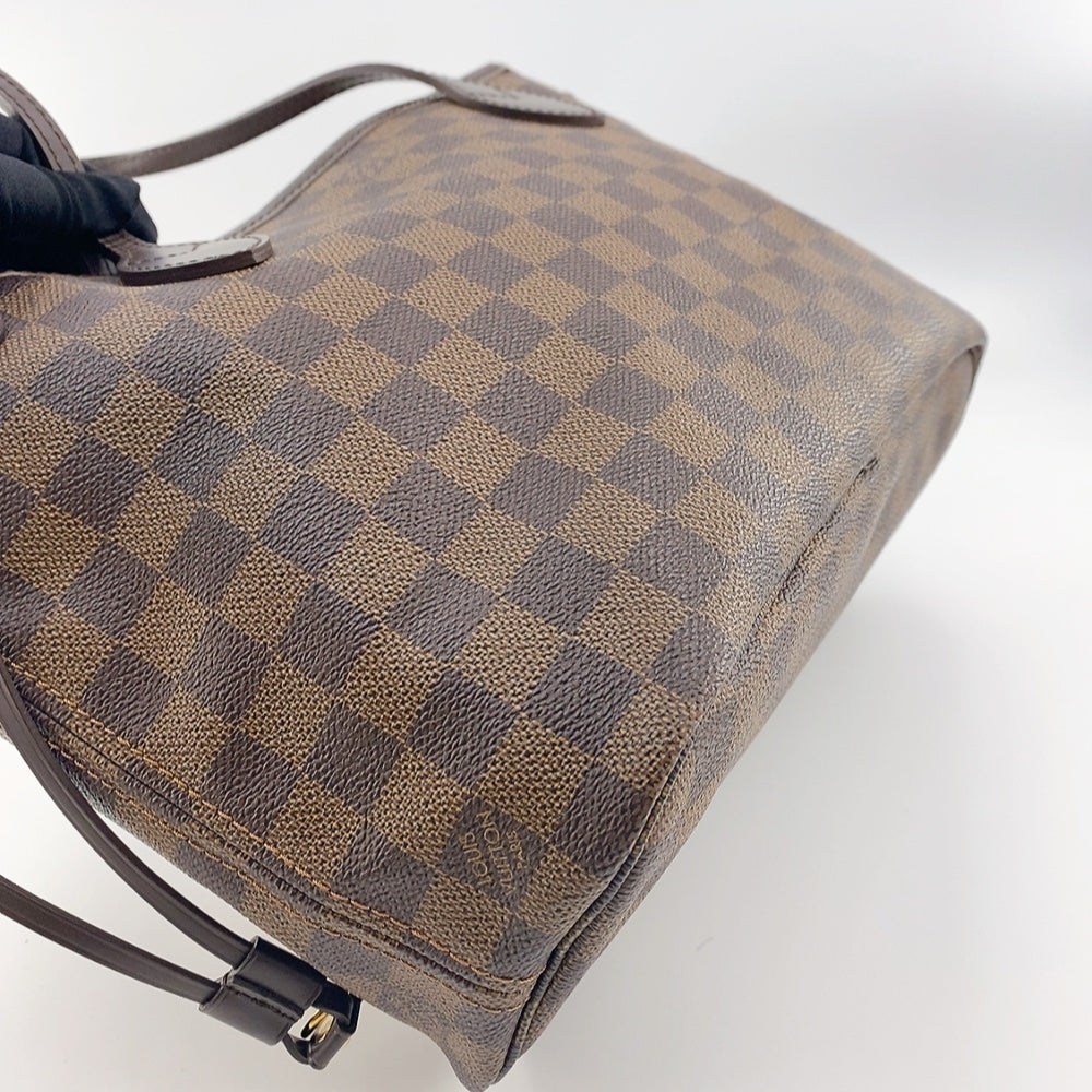 LV Neverfull PM