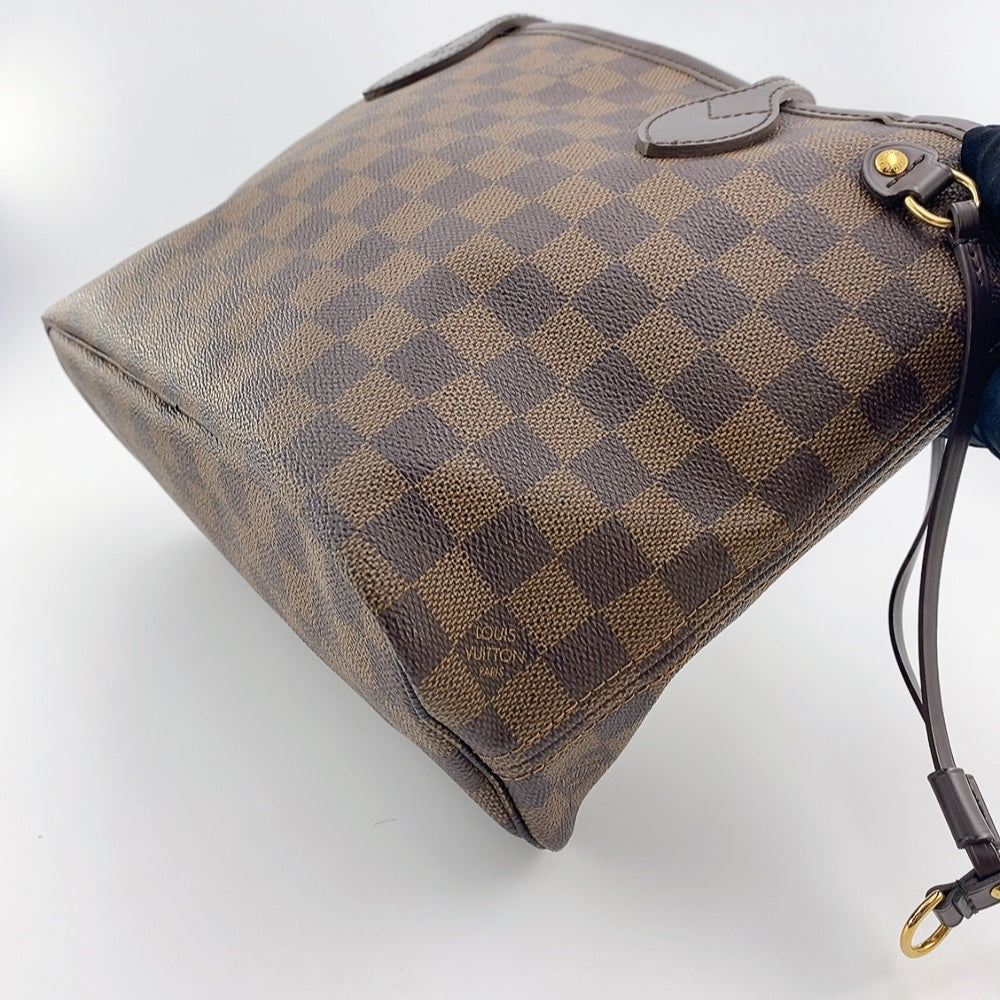 LV Neverfull PM