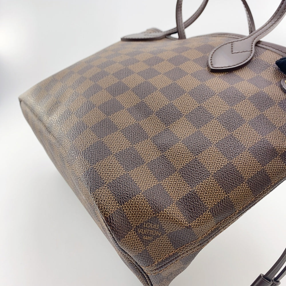 LV Neverfull PM