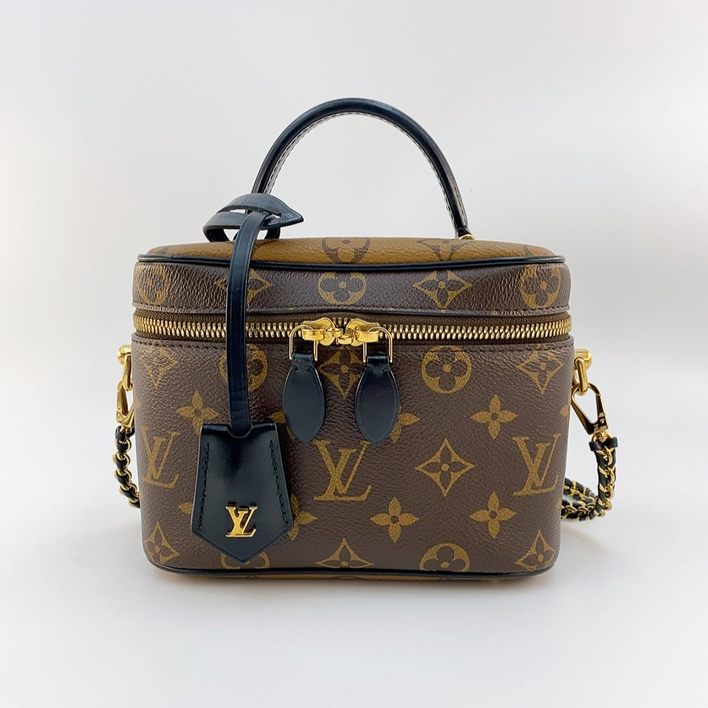 LV Vanity PM