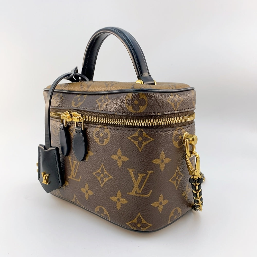 LV Vanity PM