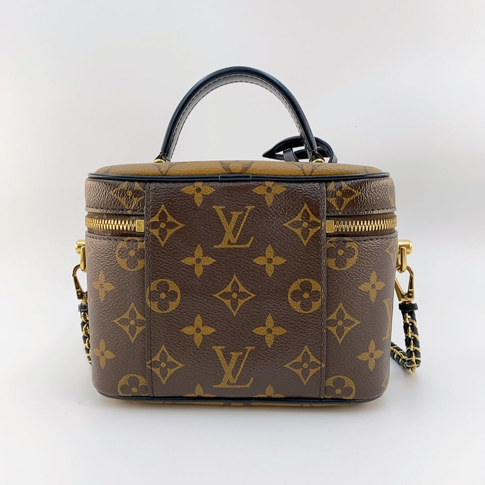 LV Vanity PM