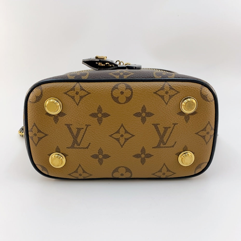 LV Vanity PM