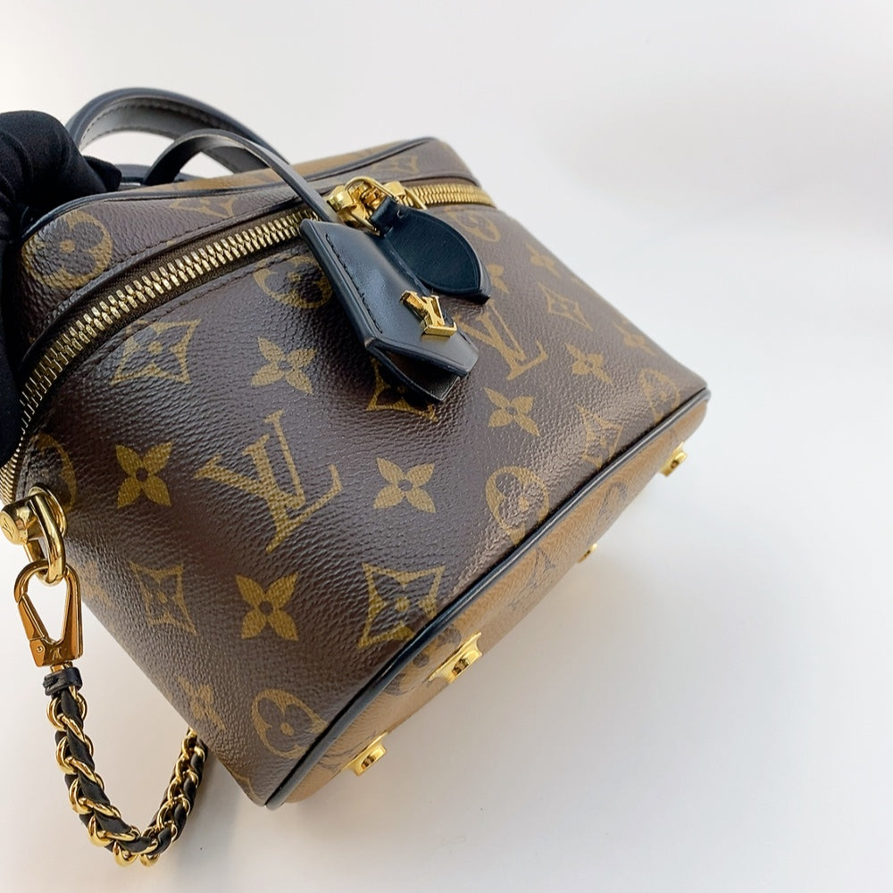 LV Vanity PM