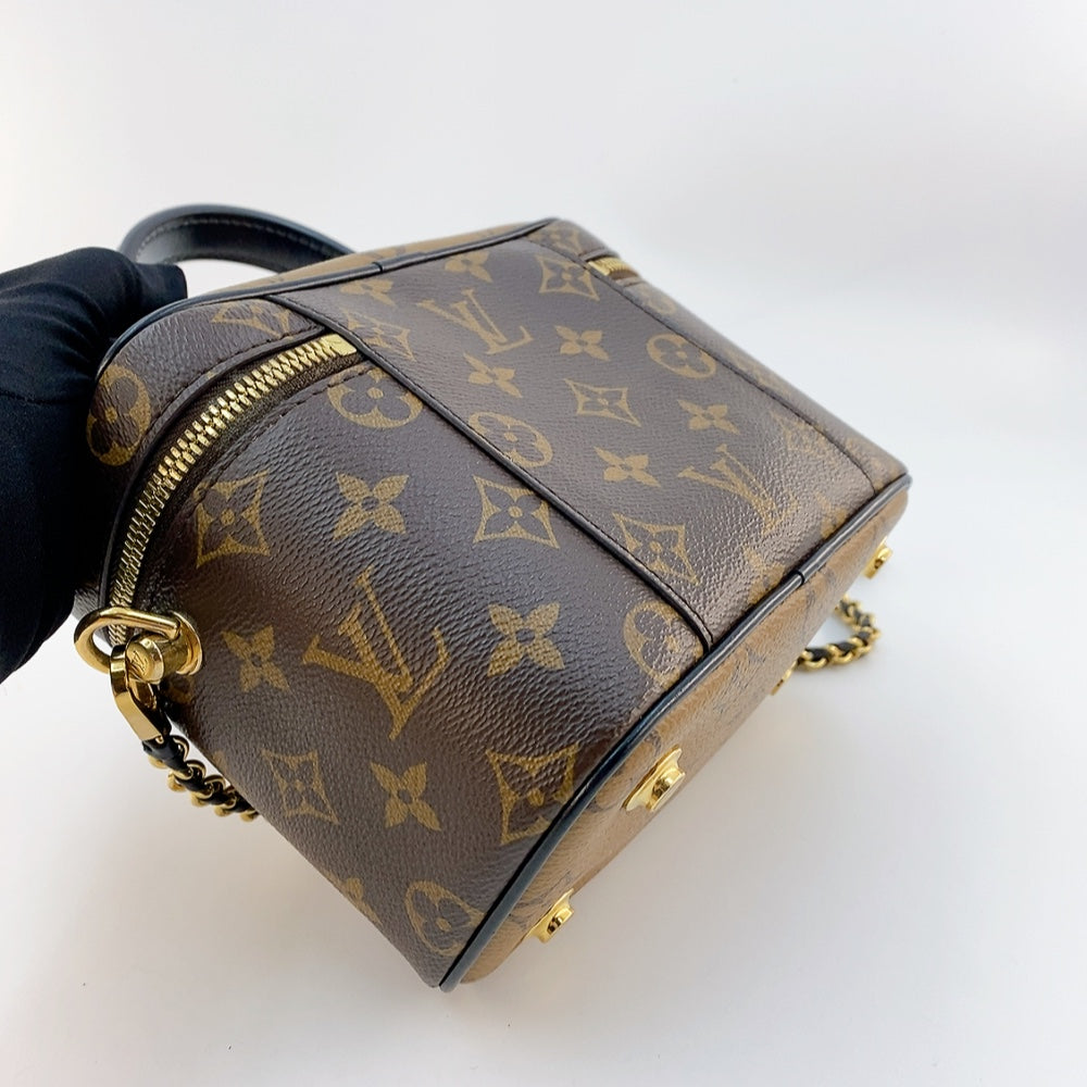 LV Vanity PM