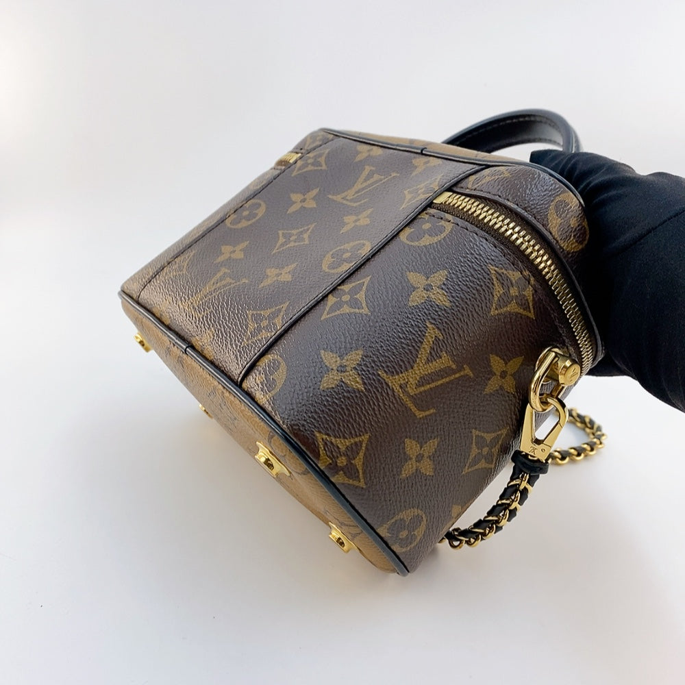 LV Vanity PM