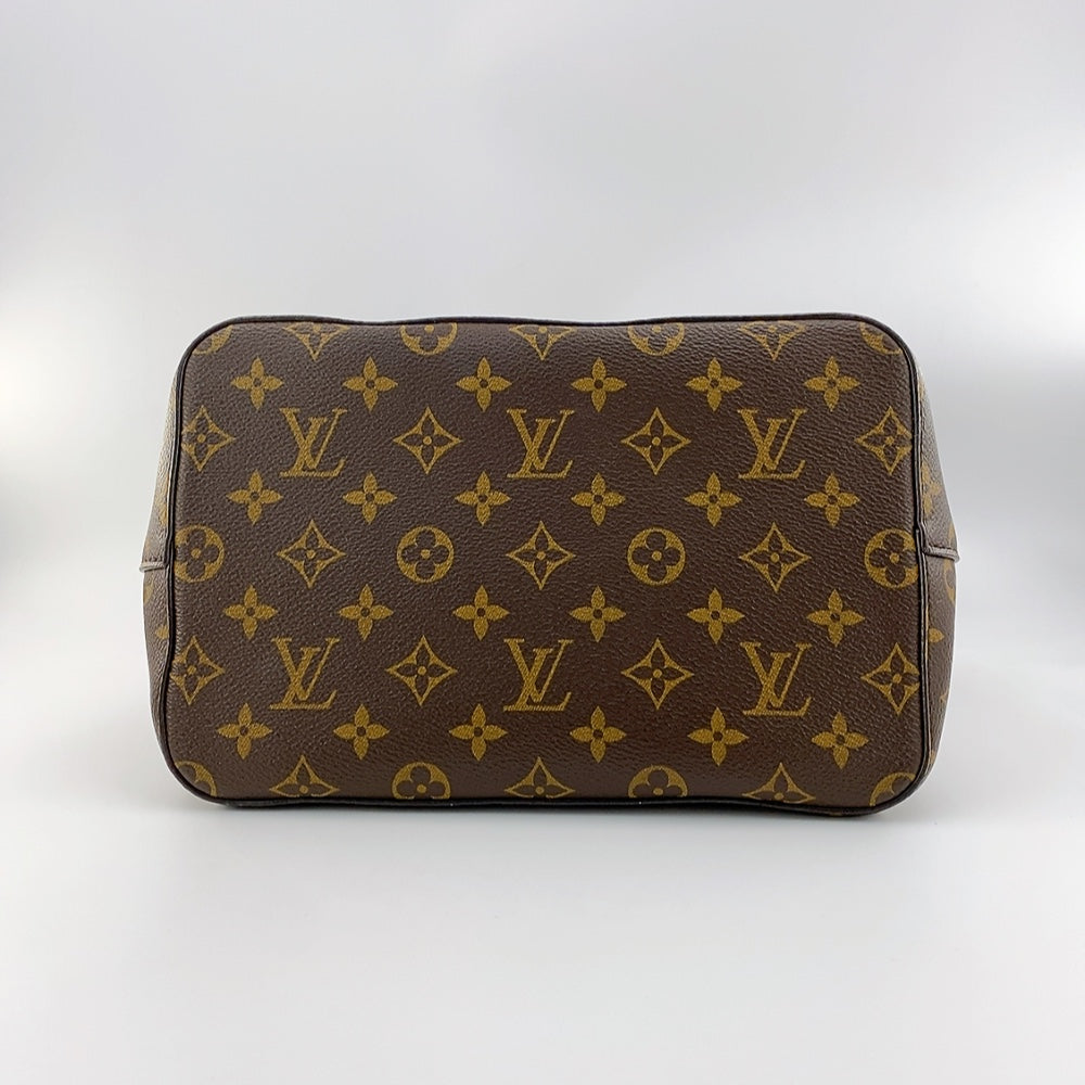 LV Monogram NeoNoe