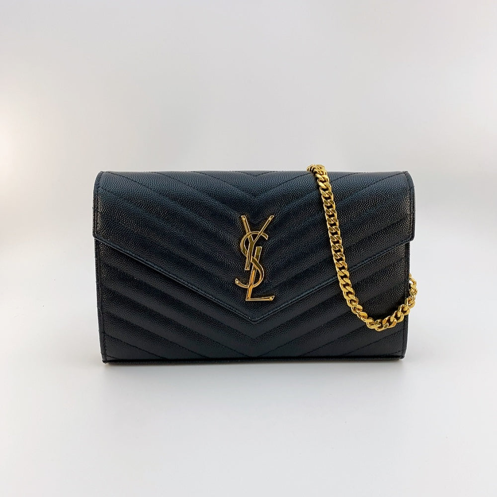 YSL WOC LARGE