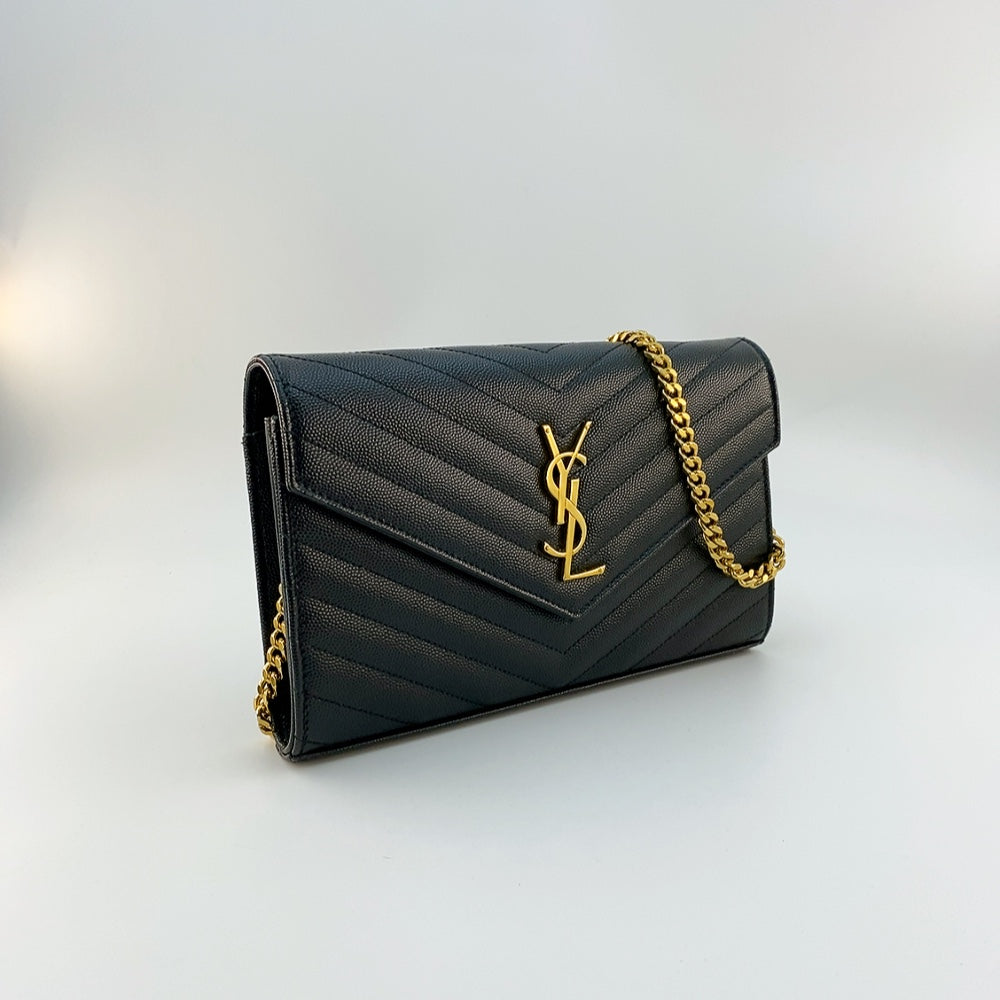 YSL WOC LARGE